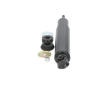 Tlmič pérovania KAVO PARTS SSA-10545