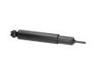 Tlmič pérovania KAVO PARTS SSA-10545