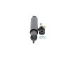 Tlmič pérovania KAVO PARTS SSA-10545