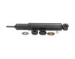 Tlmič pérovania KAVO PARTS SSA-10545