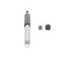 Tlmič pérovania KAVO PARTS SSA-10549