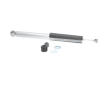 Tlmič pérovania KAVO PARTS SSA-10549