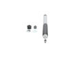Tlmič pérovania KAVO PARTS SSA-10549