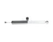 Tlmič pérovania KAVO PARTS SSA-10549