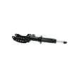 Tlumič pérování KAVO PARTS SSA-10562