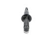 Tlumič pérování KAVO PARTS SSA-10564