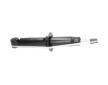 Tlumič pérování KAVO PARTS SSA-10564