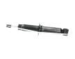 Tlumič pérování KAVO PARTS SSA-10564