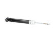 Tlmič pérovania KAVO PARTS SSA-10566