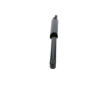 Tlmič pérovania KAVO PARTS SSA-10568