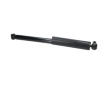 Tlmič pérovania KAVO PARTS SSA-10568