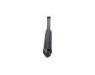 Tlmič pérovania KAVO PARTS SSA-10568