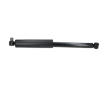Tlmič pérovania KAVO PARTS SSA-10568
