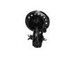 Tlmič pérovania KAVO PARTS SSA-10573