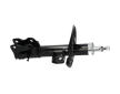 Tlmič pérovania KAVO PARTS SSA-10573