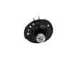 Tlmič pérovania KAVO PARTS SSA-10573