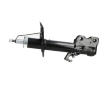 Tlmič pérovania KAVO PARTS SSA-10573