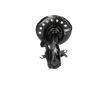 Tlmič pérovania KAVO PARTS SSA-10574