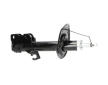 Tlmič pérovania KAVO PARTS SSA-10574
