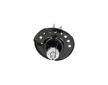 Tlmič pérovania KAVO PARTS SSA-10574