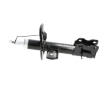 Tlmič pérovania KAVO PARTS SSA-10574