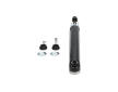 Tlumič pérování KAVO PARTS SSA-10575