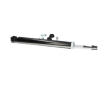 Tlumič pérování KAVO PARTS SSA-10575
