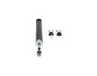 Tlumič pérování KAVO PARTS SSA-10575