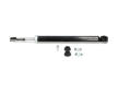 Tlumič pérování KAVO PARTS SSA-10575