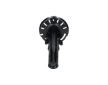 Tlumič pérování KAVO PARTS SSA-10588