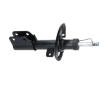 Tlumič pérování KAVO PARTS SSA-10588