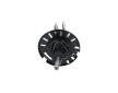 Tlumič pérování KAVO PARTS SSA-10588