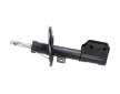 Tlumič pérování KAVO PARTS SSA-10588