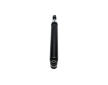 Tlmič pérovania KAVO PARTS SSA-10591