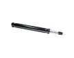 Tlmič pérovania KAVO PARTS SSA-10591