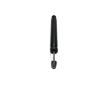Tlmič pérovania KAVO PARTS SSA-10591