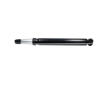 Tlmič pérovania KAVO PARTS SSA-10591