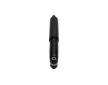 Tlmič pérovania KAVO PARTS SSA-10592