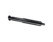 Tlmič pérovania KAVO PARTS SSA-10592
