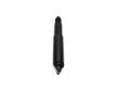 Tlmič pérovania KAVO PARTS SSA-10592