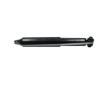 Tlmič pérovania KAVO PARTS SSA-10592