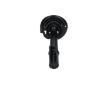 Tlmič pérovania KAVO PARTS SSA-10593