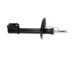 Tlmič pérovania KAVO PARTS SSA-10593