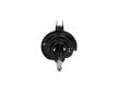 Tlmič pérovania KAVO PARTS SSA-10593