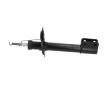 Tlmič pérovania KAVO PARTS SSA-10593