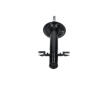 Tlmič pérovania KAVO PARTS SSA-10598