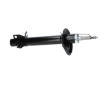 Tlmič pérovania KAVO PARTS SSA-10598