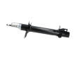 Tlmič pérovania KAVO PARTS SSA-10598