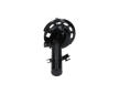 Tlmič pérovania KAVO PARTS SSA-10599