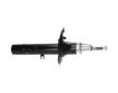 Tlmič pérovania KAVO PARTS SSA-10599